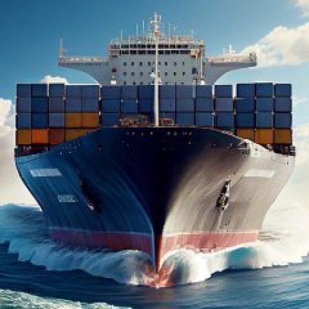 serv_04-480×240-1 serv_04-480x240-1